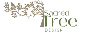 Sacred Tree Design